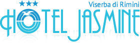 footer-hotel-logo