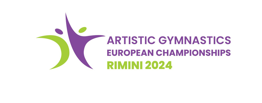 Campionati Europei di Ginnastica Artistica 2024